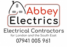 Expert Approved Electricians